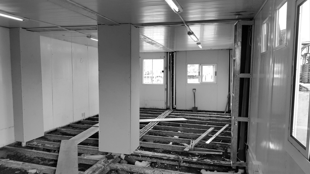 Oficinas-003-bn